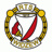 mariusz_g
