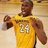 black-mamba