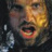 arragorn