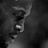 garnett