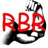 rbrsnr1