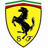 forza-ferrari