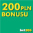 bet365_support