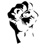 luk83bb