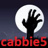 cabbie5