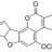 aflatoksyna