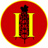 yashi