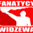 wwdrazi96