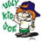 ugly-kid-joe