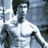 bruce07