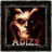 adiz2