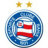 bahia